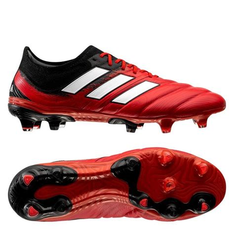 adidas copa 20.1 ag